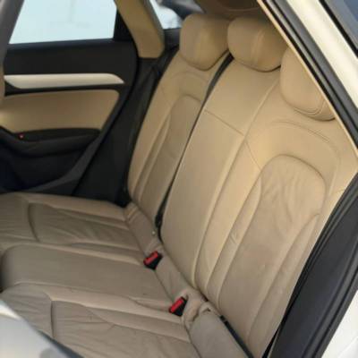 ����� Q3 - ����� 9