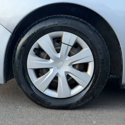 ������ IMPREZA - ����� 9