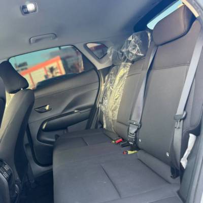 ������ KONA HYBRID - ����� 9