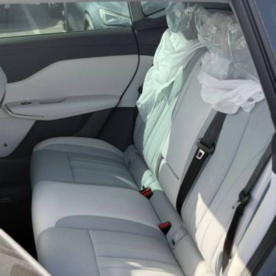 ���� COURAGE - ����� 9