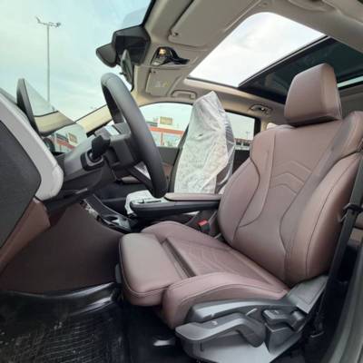 � � �� X1 SDRIVE18I - ����� 9