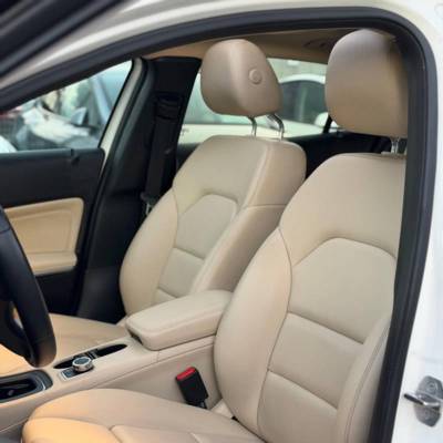 ����� GLA200 - ����� 9