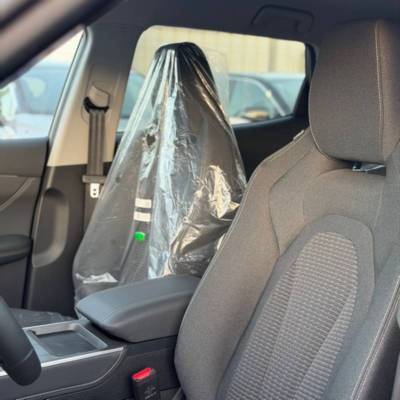 �'�� TIGGO 4 HYBRID - ����� 9