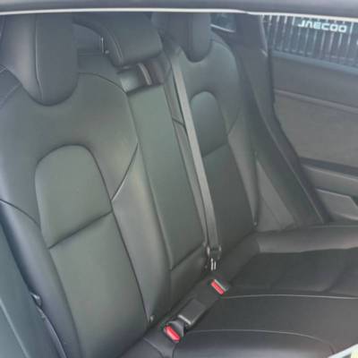 ���� MODEL 3 - ����� 9