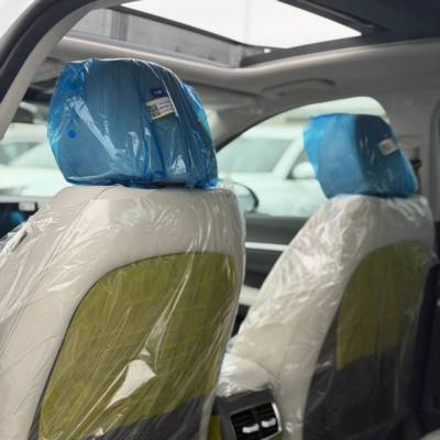 ������ SONATA HYBRID - ����� 9