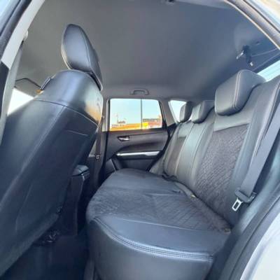 ������ VITARA - ����� 9