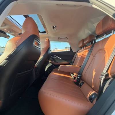 �'�� FX - ����� 9