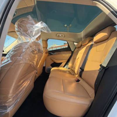 ��� 5 - ����� 9