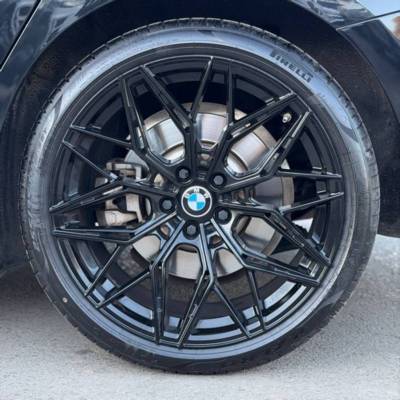 � � �� 320E - ����� 9