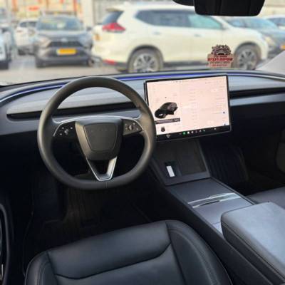  MODEL 3 -  9