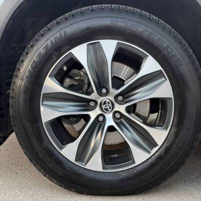 ������ HIGHLANDER - ����� 9