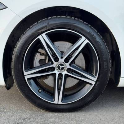����� A250E - ����� 9