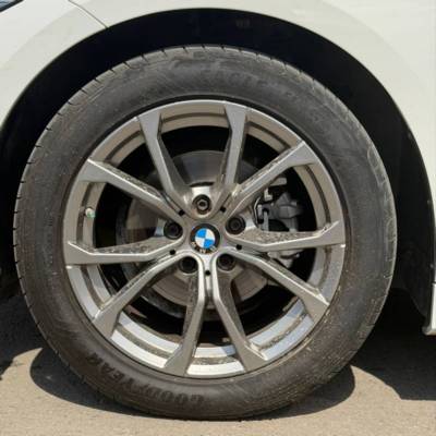 � � �� 318I - ����� 9