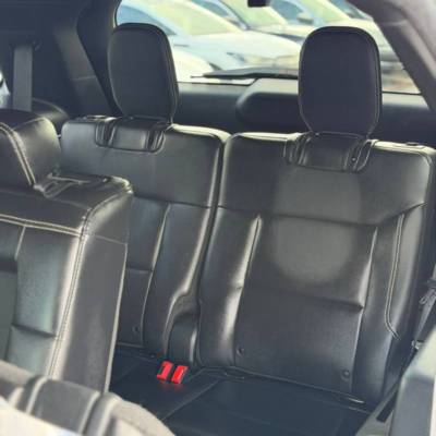 ���� EXPLORER-ST - ����� 9