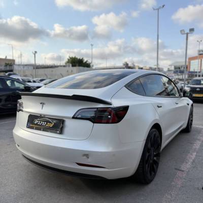  MODEL 3 -  9