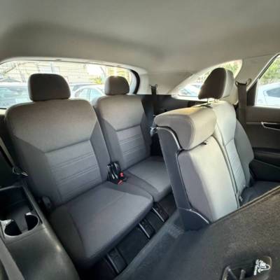  SORENTO -  9