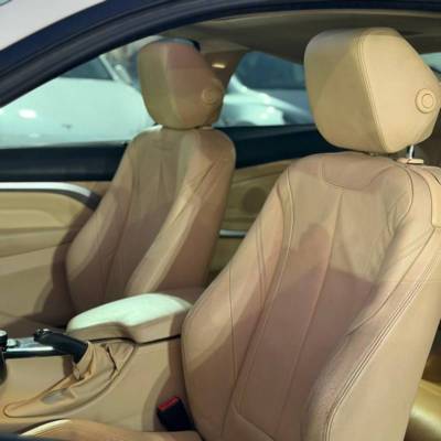 � � �� 435I - ����� 9