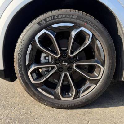 ������ G6 - ����� 9