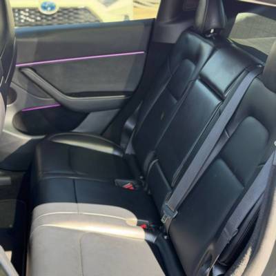 ���� MODEL Y - ����� 9