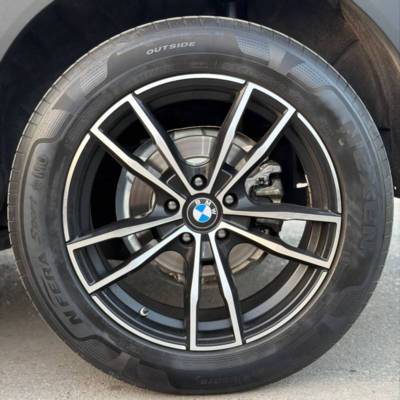 � � �� X2 SDRIVE20I - ����� 9