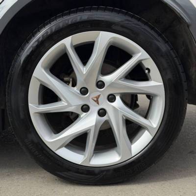 ����� FORMENTOR - ����� 9