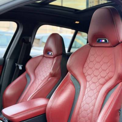 � � �� X4 M - ����� 9