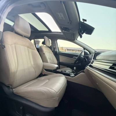 ��� SPORTAGE - ����� 9