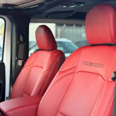 �'�� Wrangler - ����� 9