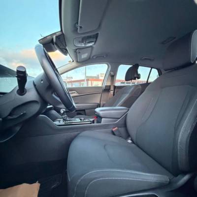 ��� SPORTAGE - ����� 9