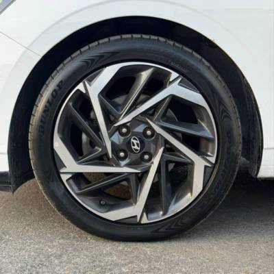 ������ I20 - ����� 9