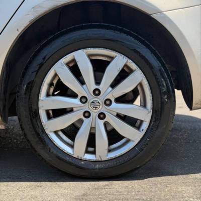 ��.�� MG350 - ����� 9